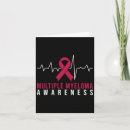 Search for multiple sclerosis support cards Support leukemia awareness