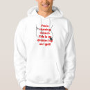 Search for lpn hoodies Student