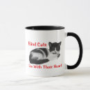 Search for blind kitchen dining Cat