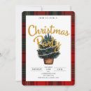 Search for traditional christmas invitations Tree
