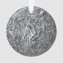 Search for primitive ornaments Rustic