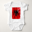 Search for albanian clothing Flag