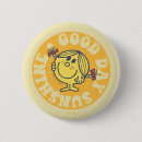 Search for little miss buttons Hearts