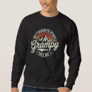 Search for grampy gifts Call