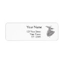 Search for islamic return address labels Calligraphy