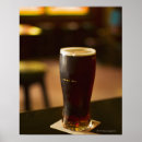 Recherche de bière irlandaise posters Alcool