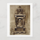 Search for commemoration postcards William