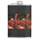 Search for birding barware Bird watching