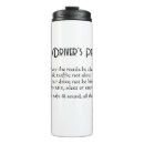 Search for prayer travel mugs Inspirational