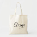 Recherche de tote bags Nom