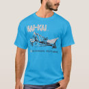 Search for fifties restaurant clothing Retro
