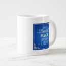 Search for get lost mugs Quote