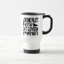 Search for drone pilot mugs Drones