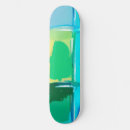 Recherche de peintre skateboards Couleurs