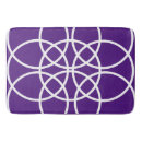 Search for white circle bath mats Circles