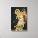 Search for angel demon art Archangel