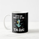 Recherche de viking drôle tasses Nordique