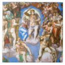 Recherche de anges carreaux Peinture à l'huile