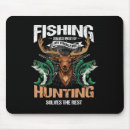 Search for deer hunting mousepads Lake
