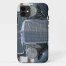 Search for headlight iphone cases Grill