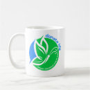 Search for organ donation donor mugs Donate