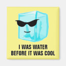 Search for cube magnets Cute
