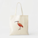Search for wildlife tote bags Nature