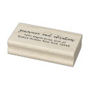 Search for picture rubber stamps Elegant