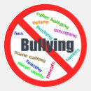 Search for bullying stickers Kids
