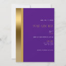Search for retirement ceremony invitations Bridal