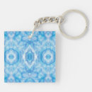 Search for bright abstract keychains Geometric