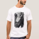 Recherche de philosophe anglais tshirts Poètes