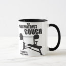 Search for bench press mugs Gym
