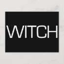 Recherche de witch cartes postales Nouveau