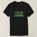 Recherche de qualité une de tshirts Toute personne