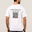 Search for it works as coded For him