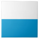 Search for germany tiles Bavaria