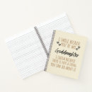 Search for goddaughter gifts Keepsake