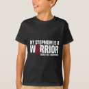 Recherche de sickle cell tshirts Faucille