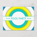 Search for sports pool invitations Swimming