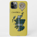 Search for campbell iphone cases Clan