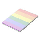 Search for flag notepads Gay