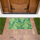 Search for monstera doormats Jungle