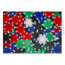 Search for poker chips postcards Play
