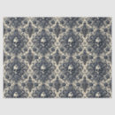 Search for aesthetic tissue paper Design