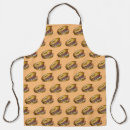 Search for bagels aprons Jewish