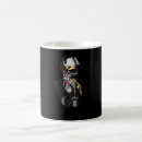 Search for biker girl mugs Motorcycle