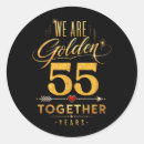 Search for love little sister stickers Fatherhood