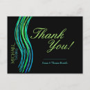 Search for jewish prayer cards Shawl