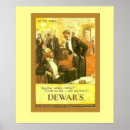 Recherche de whisky vintage posters Scotch
